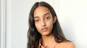 MONA TOUGAARD